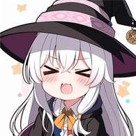 ELINA emblem