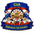 CIA emblem