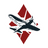 FFAR emblem