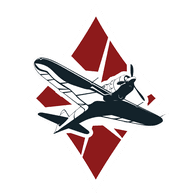 FFAR emblem