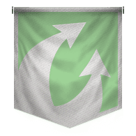 E_I_G emblem