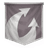 B-RAD emblem