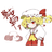T_A_C emblem