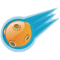 ORI emblem