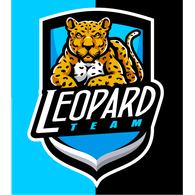 OK_13 emblem
