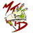 MTID emblem