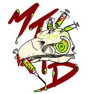 MTID emblem