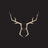 GOVER emblem