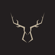 GOVER emblem
