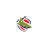 SVN emblem