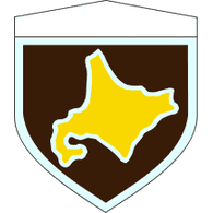 SHTB emblem