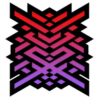 NRK emblem
