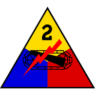 2AD emblem