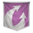 JPC emblem