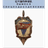 CNEHN emblem