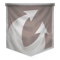 AWP emblem