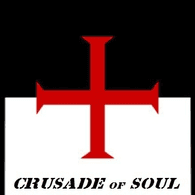 COFS emblem