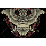 MAGIX emblem