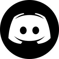 DSCRD emblem