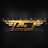 PSJ emblem