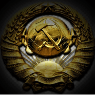 W-ORL emblem
