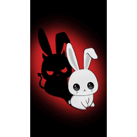 SC_TH emblem