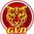 GVN-T emblem