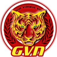 GVN-T emblem