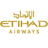 ETHAD emblem