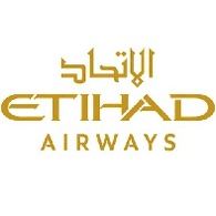 ETHAD emblem