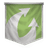 10233 emblem