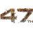 47TH emblem