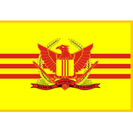 ARVN emblem