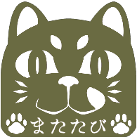 MTTB emblem