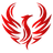 PNIX emblem