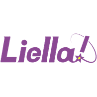LLSS emblem