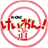 K-OND emblem