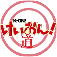 K-OND emblem