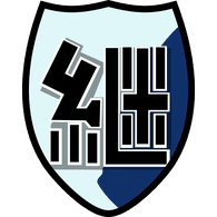 KZOK emblem