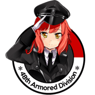 DKT48 emblem