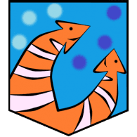 IPU emblem