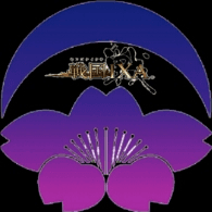 IXA emblem