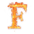 F-IRE emblem