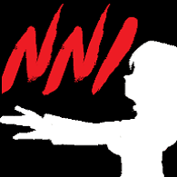 NNI emblem