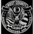 SWAT1 emblem