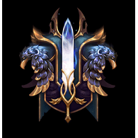 SONIC emblem