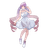 S_YS emblem