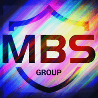 MBS emblem