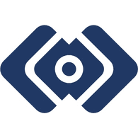 XSPGX emblem
