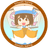 SMZ emblem